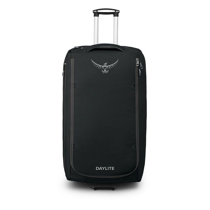 Daylite™ Wheeled Duffel 115 - US 1100