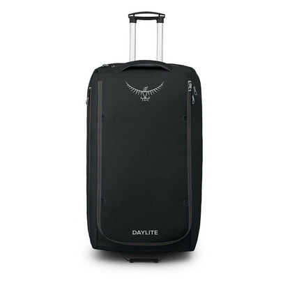 Daylite™ Wheeled Duffel 115 - US 1100
