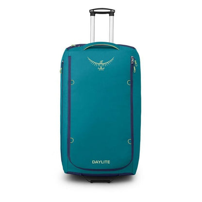 Daylite™ Wheeled Duffel 115 - US 2243