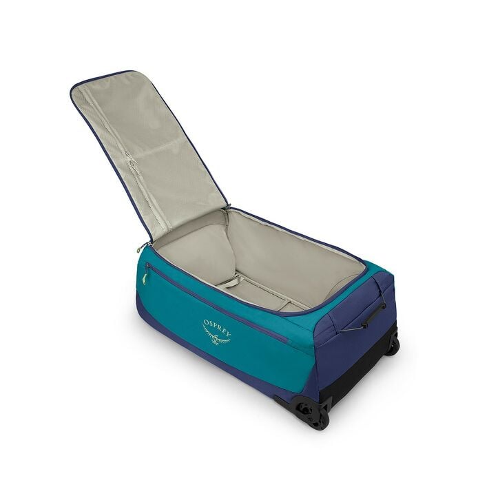 Daylite™ Wheeled Duffel 115 - US 2243