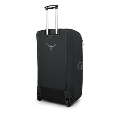 Daylite™ Wheeled Duffel 115 - US 1100