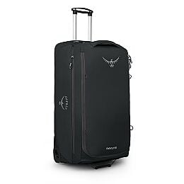 Daylite™ Wheeled Duffel 115 - US 1100