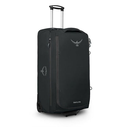 Daylite™ Wheeled Duffel 115 - US 1100