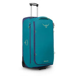 Daylite™ Wheeled Duffel 115 - US 2243