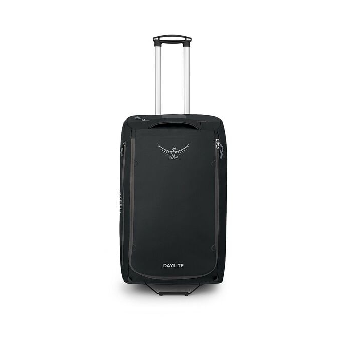 Daylite™ Wheeled Duffel 85 - US 4198