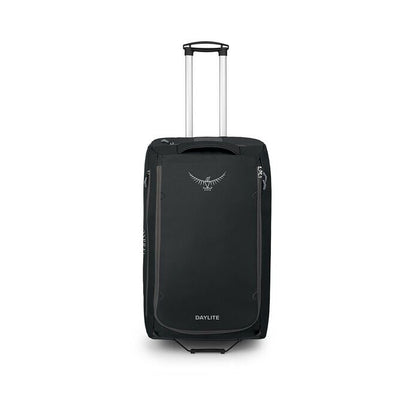 Daylite™ Wheeled Duffel 85 - US 4198