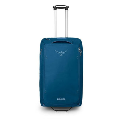 Daylite™ Wheeled Duffel 85 - US 5242