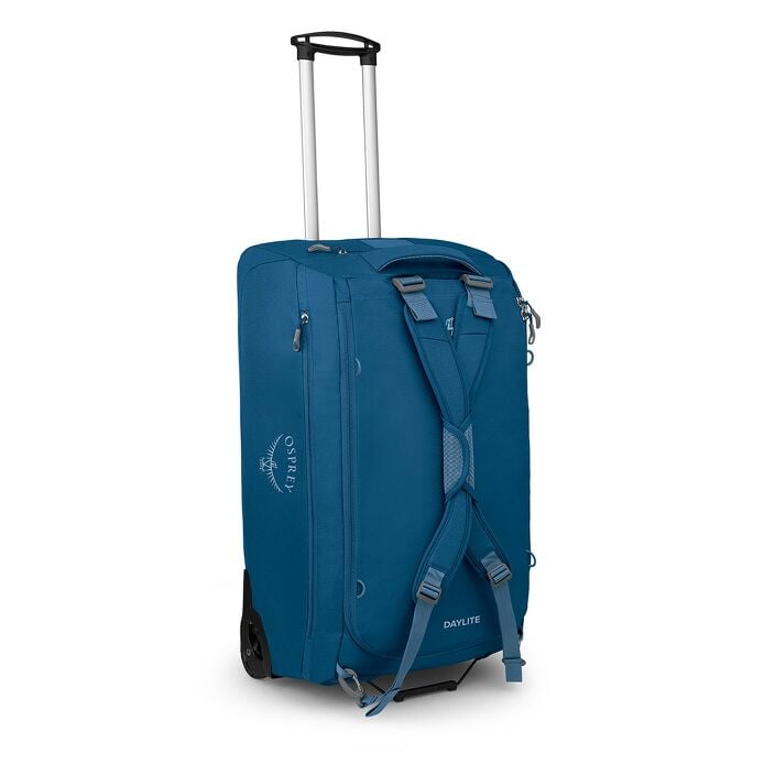Daylite™ Wheeled Duffel 85 - US 5242