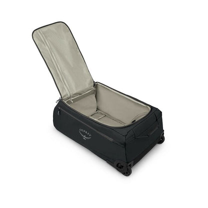 Daylite™ Wheeled Duffel 85 - US 4198