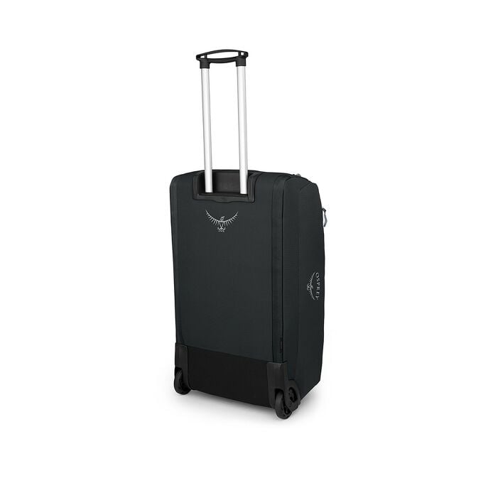 Daylite™ Wheeled Duffel 85 - US 4198