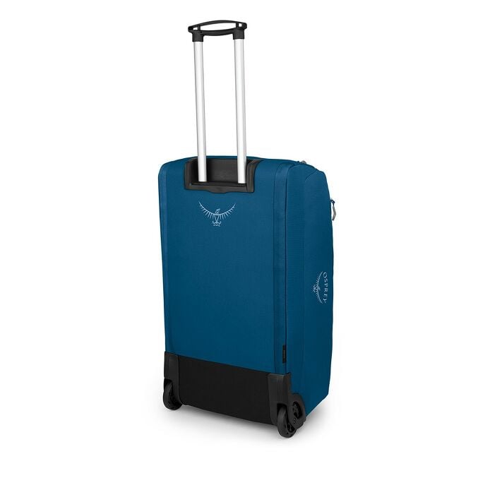 Daylite™ Wheeled Duffel 85 - US 5242