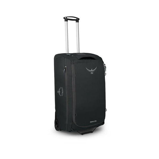 Daylite™ Wheeled Duffel 85 - US 4198