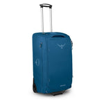 Daylite™ Wheeled Duffel 85 - US 5242