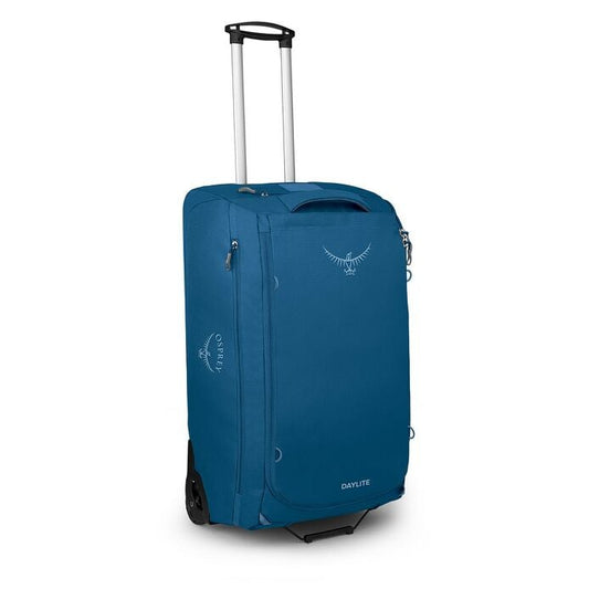 Daylite™ Wheeled Duffel 85 - US 5242