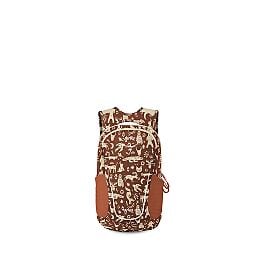 Daylite™ Jr. - US 1646