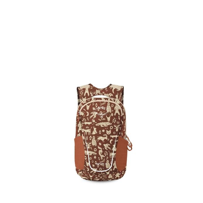 Daylite™ Jr. - US 1646