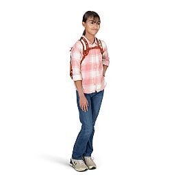 Daylite™ Jr. - US 1646