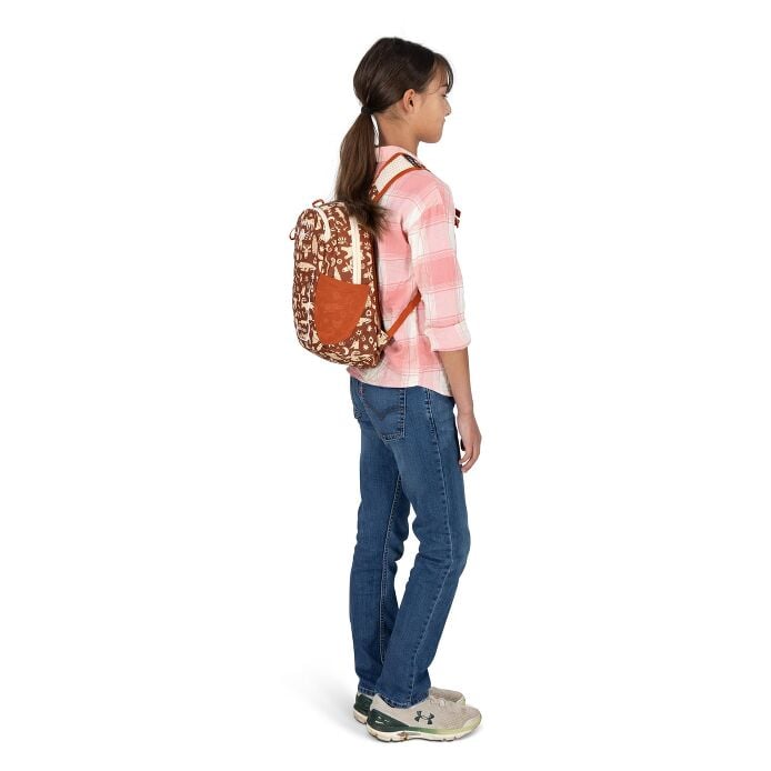 Daylite™ Jr. - US 1646