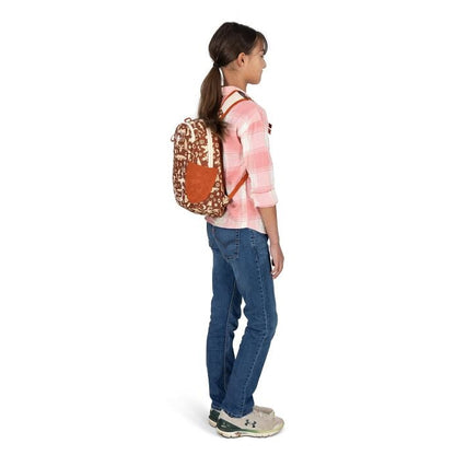 Daylite™ Jr. - US 1646