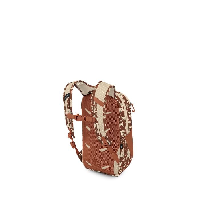 Daylite™ Jr. - US 1646