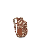 Daylite™ Jr. - US 1646