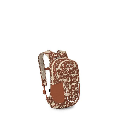 Daylite™ Jr. - US 1646