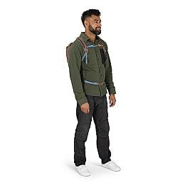 Daylite™ Cinch - US 5494