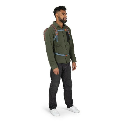 Daylite™ Cinch - US 9885