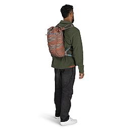 Daylite™ Cinch - US 9258