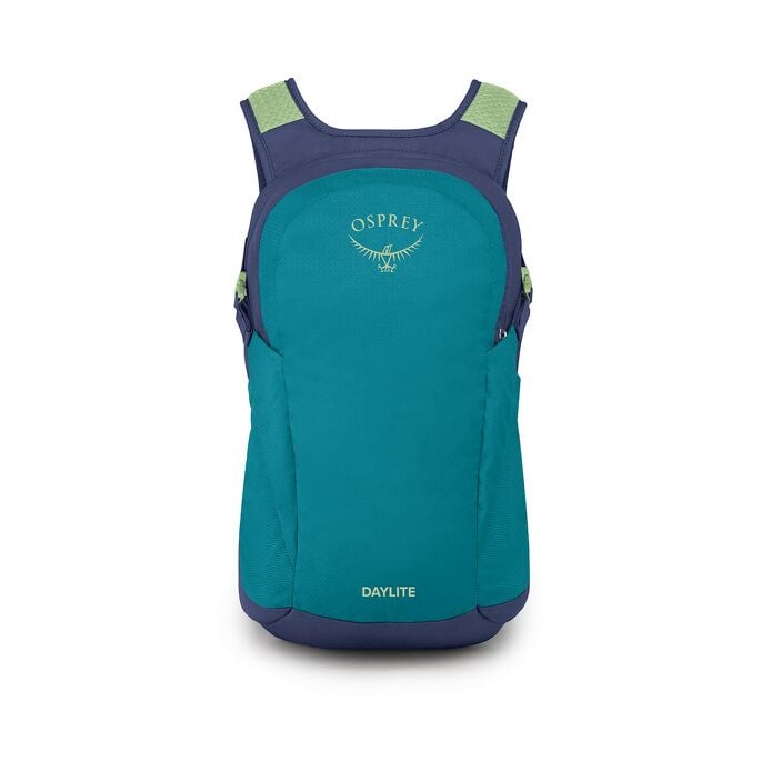 Daylite™ - US 8018