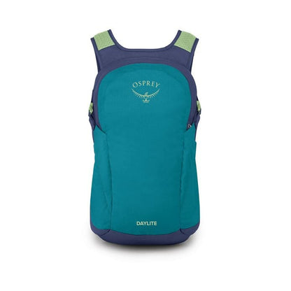 Daylite™ - US 8018