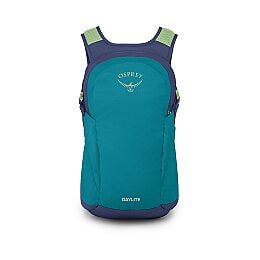 Daylite™ - US 8018