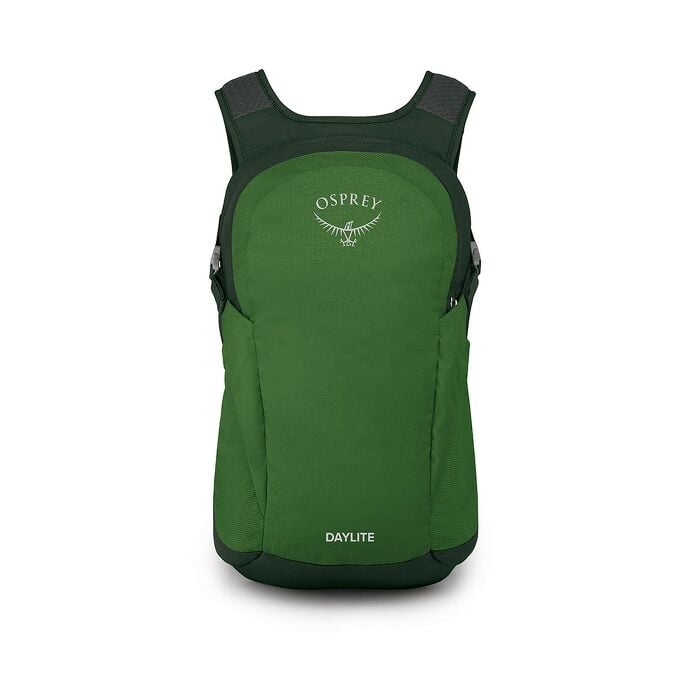 Daylite™ - US 3298