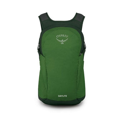 Daylite™ - US 3298