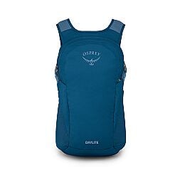 Daylite™ - US 8392
