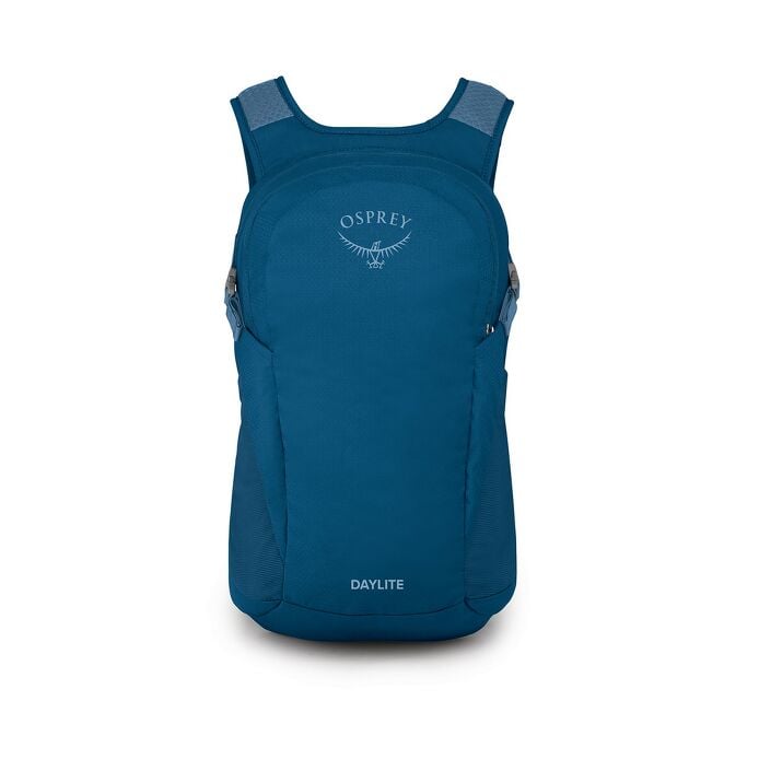 Daylite™ - US 8392