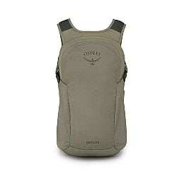 Daylite™ - US 5246