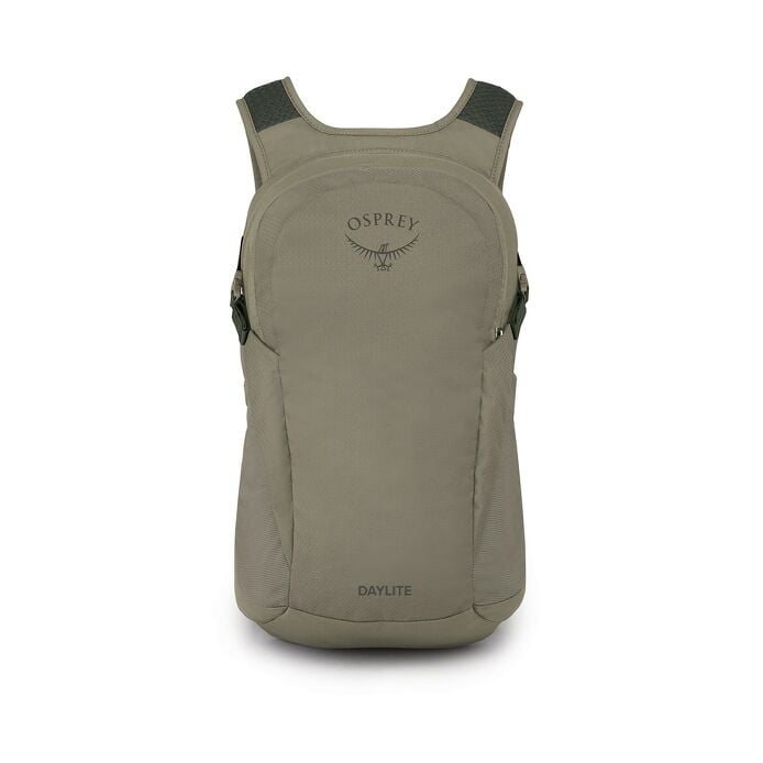 Daylite™ - US 5246