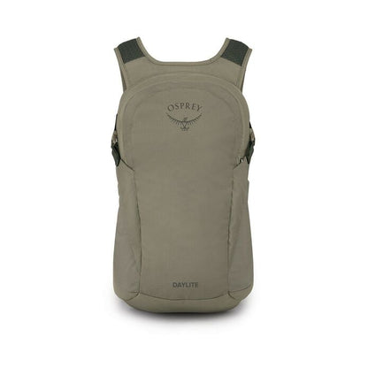 Daylite™ - US 5246