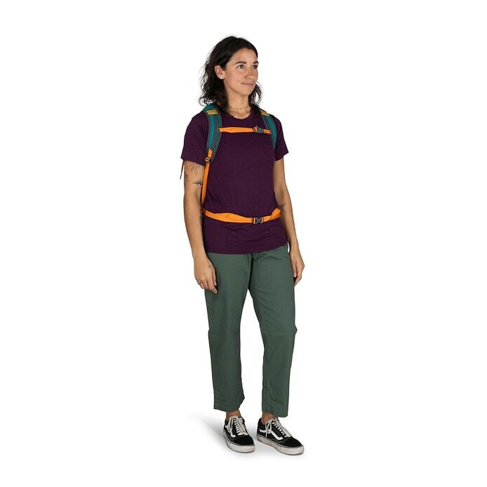 Daylite™ - US 8392