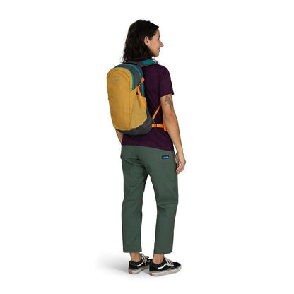 Daylite™ - US 8392