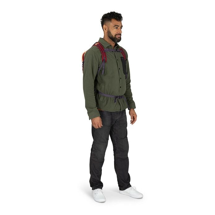 Daylite™ - US 5246