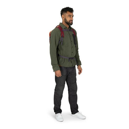 Daylite™ - US 5246