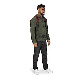 Daylite™ - US 5246