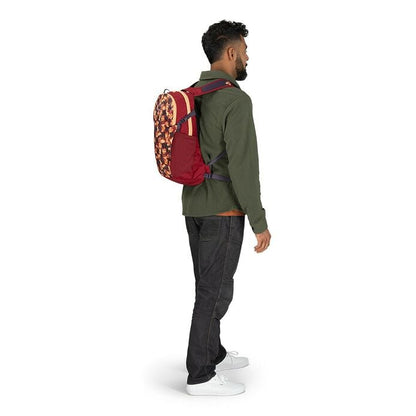 Daylite™ - US 5246