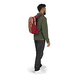 Daylite™ - US 3298