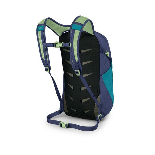 Daylite™ - US 8018