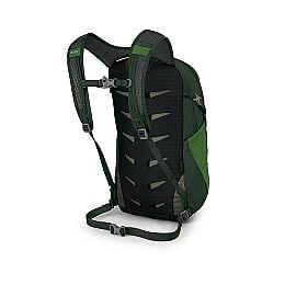 Daylite™ - US 3298