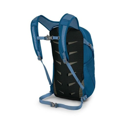 Daylite™ - US 8392
