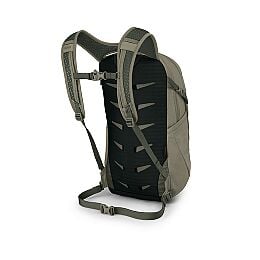 Daylite™ - US 5246